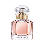 Guerlain Mon Guerlain Eau De Parfum 30ml-1