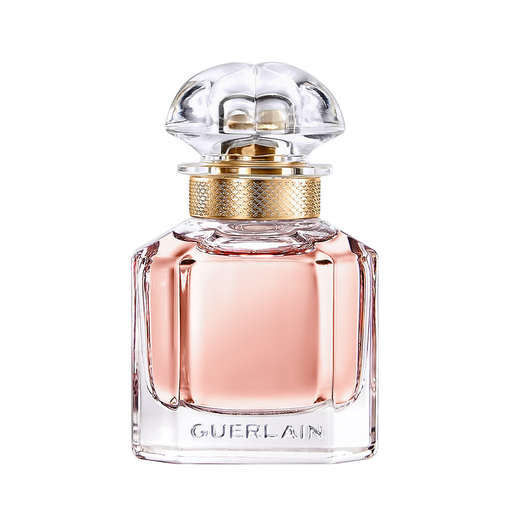 Guerlain Mon Guerlain Eau De Parfum 50ml-1