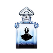 Guerlain Petit Robe Eau De Parfum Intense 100ml-1