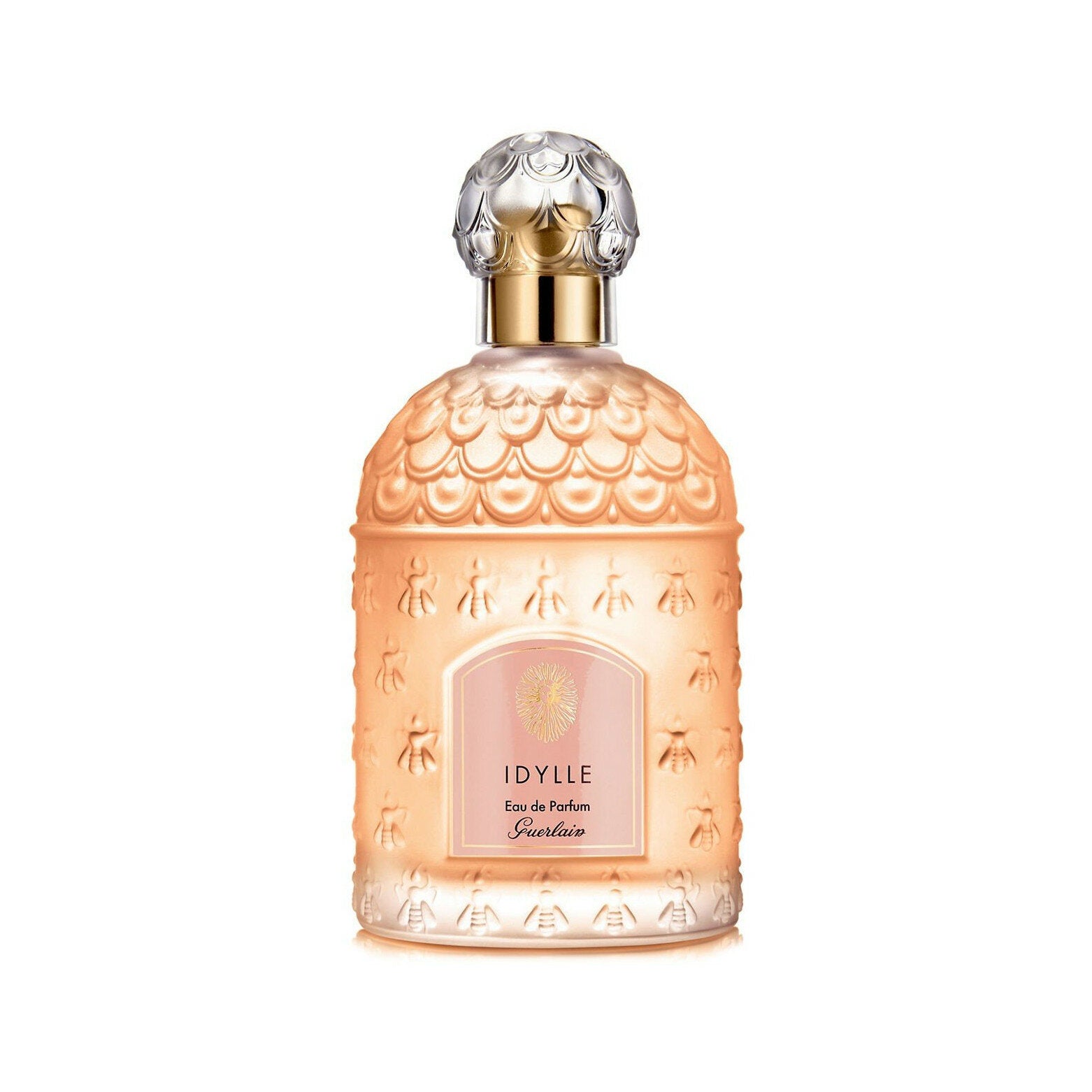 Guerlain Idylle Eau de Parfum 30ml Spray-1