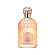 Guerlain Idylle Eau de Parfum 30ml Spray-1