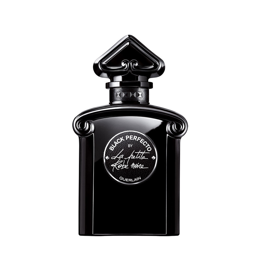 Guerlain Petit Robe Noir Black Perfecto Eau De Parfum 50ml-1