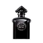 Guerlain Petit Robe Noir Black Perfecto Eau De Parfum 30ml-1