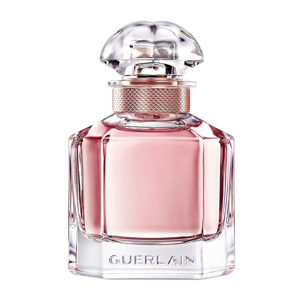 Guerlain Mon Guerlain Floreale Eau de Parfum 30ml Spray-1