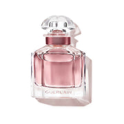 Guerlain Mon Guerlain Eau De Parfum Intense Pour Femme 50ml-1