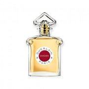 Guerlain Samsara Edp Pour Femme 75ml-1