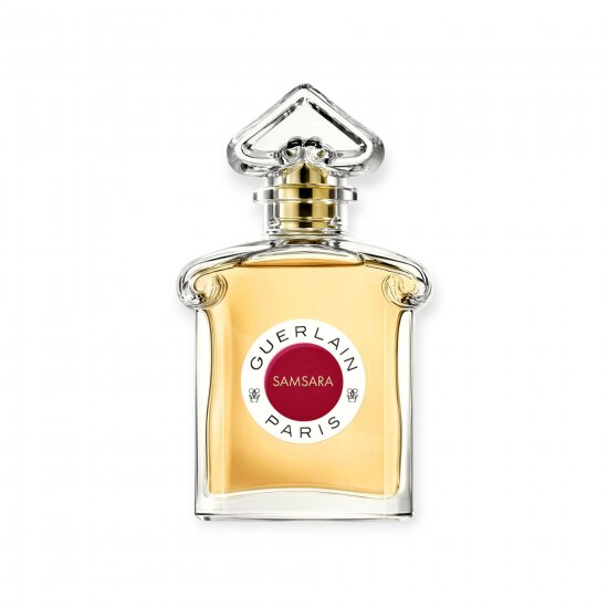 Guerlain Samsara Edp Pour Femme 75ml-1
