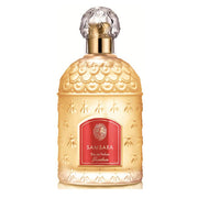 Guerlain Samsara Eau de Parfum 50ml Spray-1
