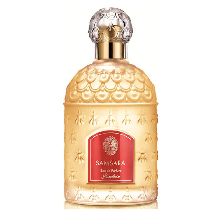Guerlain Samsara Eau de Parfum 50ml Spray-1