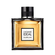 Guerlain Homme Ideal Eau De Toilette 100ml-1