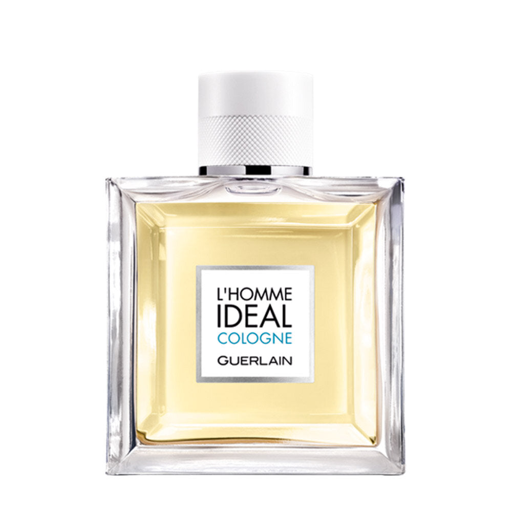 Guerlain Homme Ideal Cologne 100ml-1