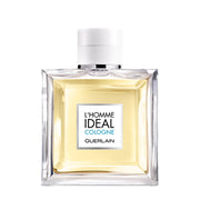 Guerlain Homme Ideal Cologne 50ml-1
