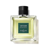 Guerlain Vetiver Edt Pour Homme 100ml-1