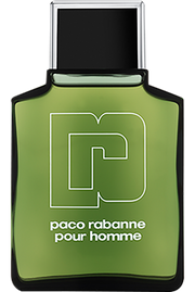 Pour Homme - 100ml
