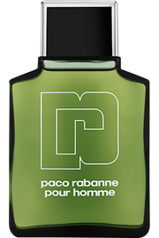 Paco Rabanne Pour Homme Splash & Spray  - 200ml
