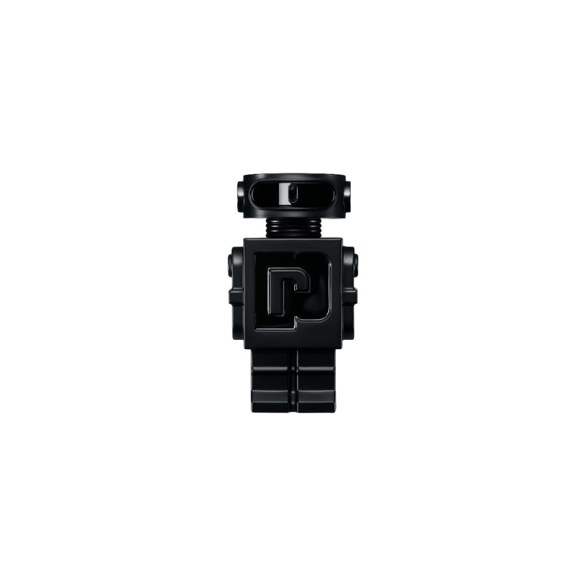Phantom Parfum