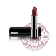 Korff Rossetto Intenso n.302-1
