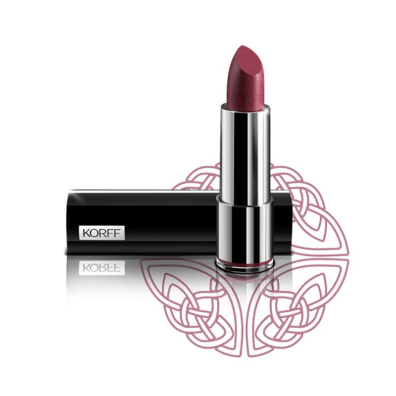 Korff Rossetto Intenso n.302-1