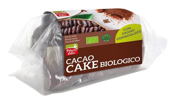 CAKE CACAO CON GRANO GERM 350G-1