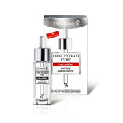 Incarose Concentrati Puri Collagene 15ml-1