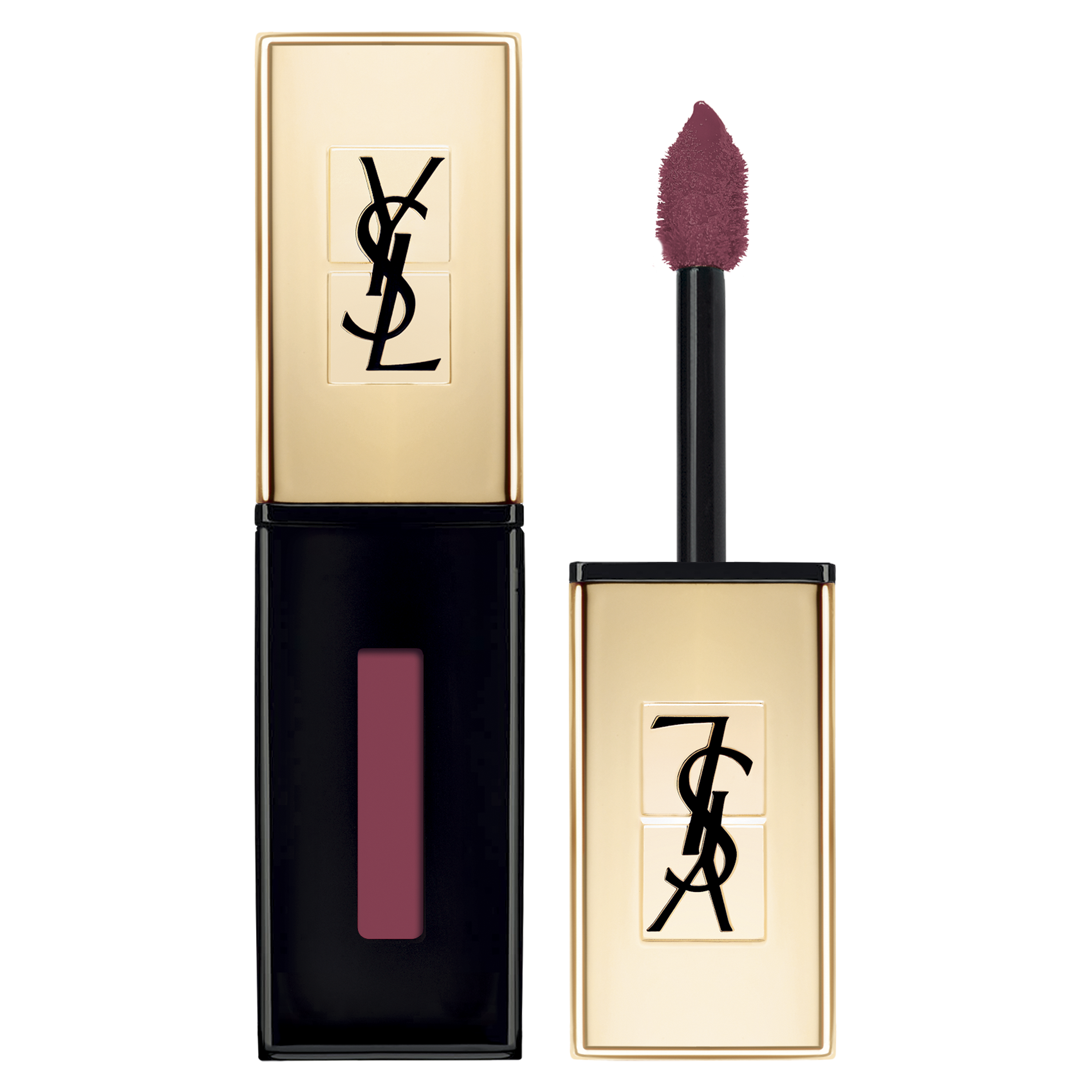 Rouge Pur Couture Vernis À Lèvres