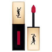 Rouge Pur Couture Vernis À Lèvres