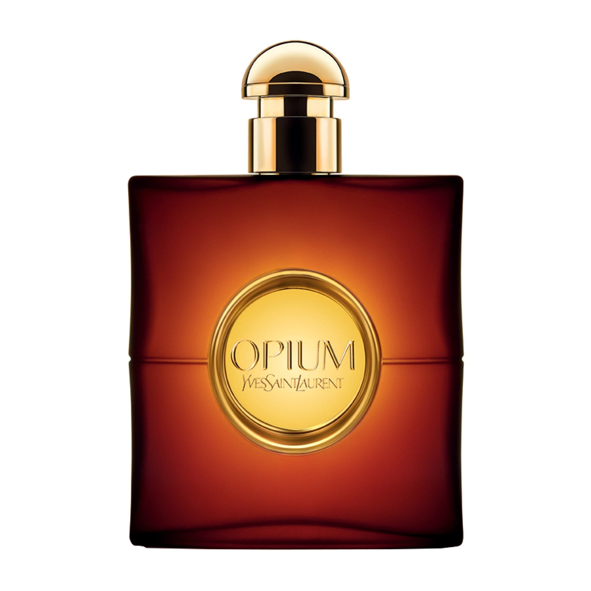 Opium