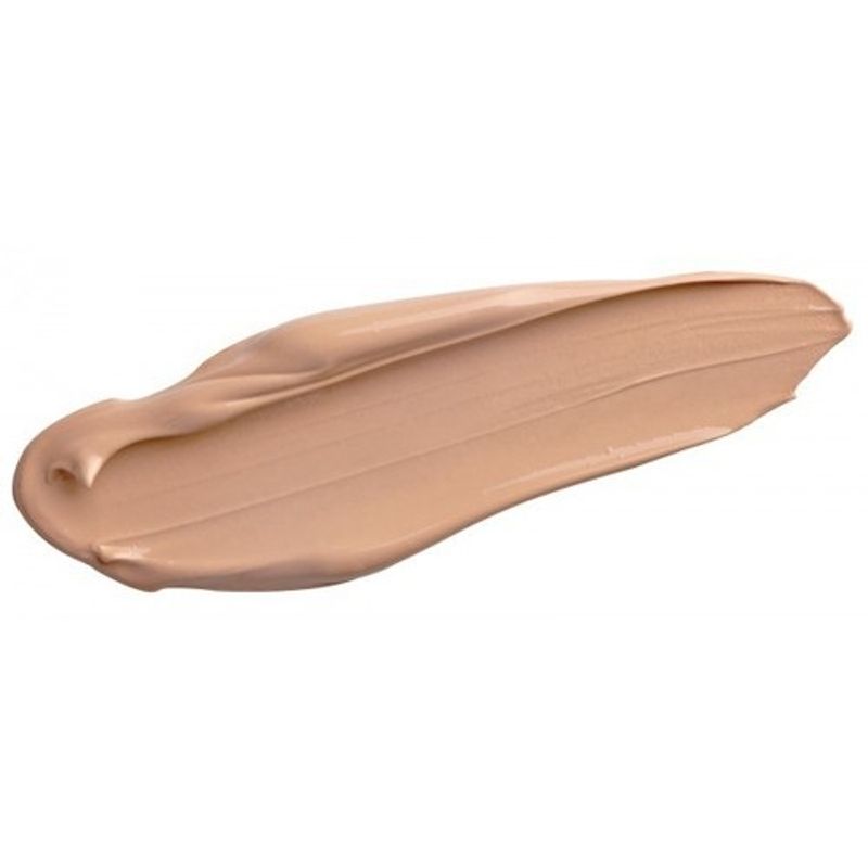 Incarose BB Clear Antimacchia Idratante SPF 25 Colore Medio 30ml-1