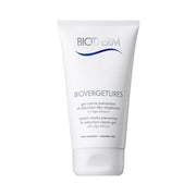 Biovergetures