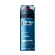 Day Control Deo 48H