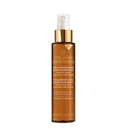 Collistar Spray Molecolare Acido Ialuronico 100ml-1