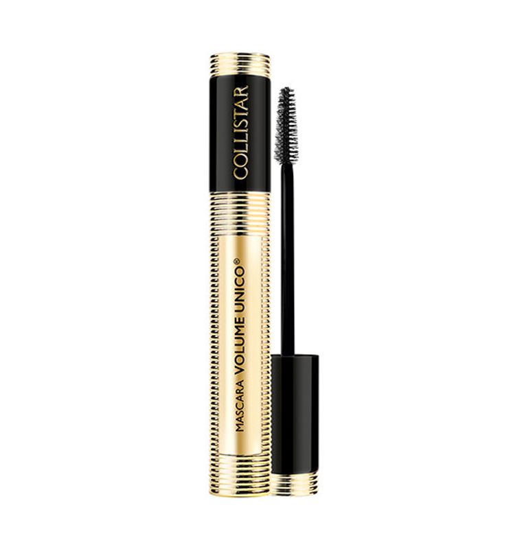 Collistar Mascara Volume Unico colore nero intenso 13ml-1