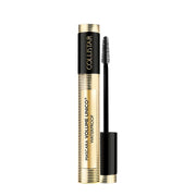 Collistar Mascara Volume Unico Waterproof-1