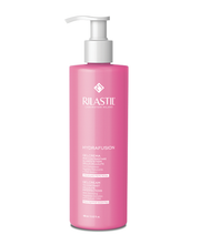 Rilastil Hydrafusion Gel Crema 400ml-1