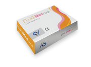 Flogimed Ovuli Vaginali 6 pezzi-1