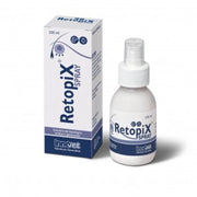 Retopix Spray per cane e gatto 100ml-1