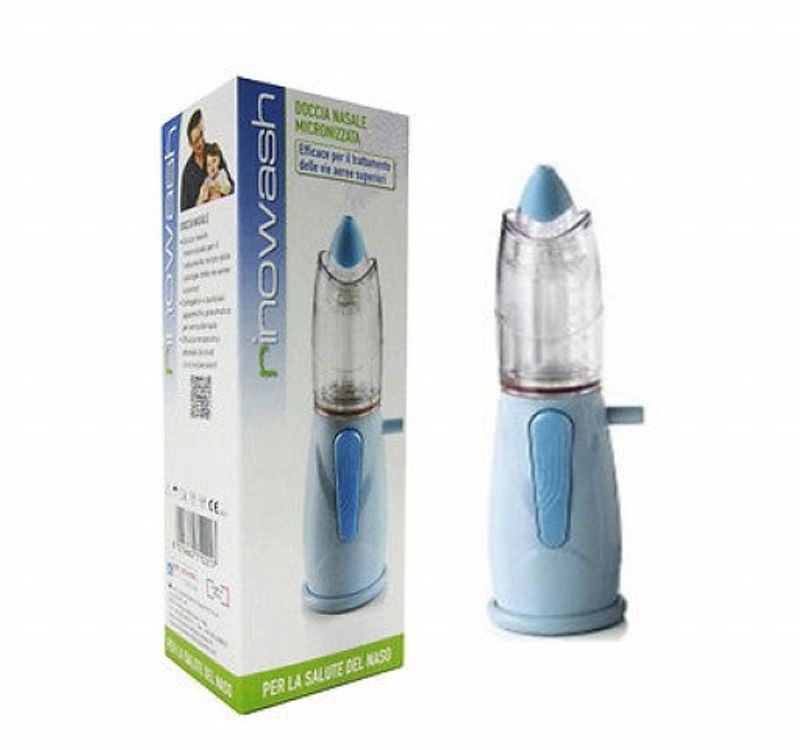 Rinowash Doccia nasale micronizzata-1