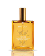 Furterer Olio Secco Sublimatore 5 Sens 100ml-1