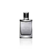 Jimmy Choo Man Eau De Toilette 50ml-1