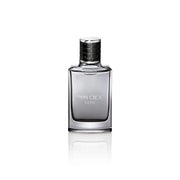 Jimmy Choo Man Eau De Toilette 30ml-1