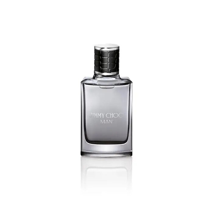 Jimmy Choo Man Eau De Toilette 30ml-1