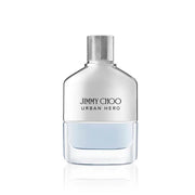 Jimmy Choo Urban Hero Eau De Parfum 100ml-1
