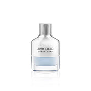 Jimmy Choo Urban Hero Eau De Parfum 50ml-1