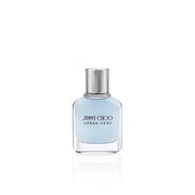 Jimmy Choo Urban Hero Eau De Parfum 30ml-1
