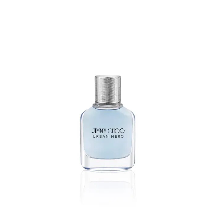 Jimmy Choo Urban Hero Eau De Parfum 30ml-1