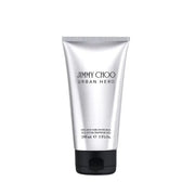 Jimmy Choo Urban Hero Shower Gel 150 ml-1