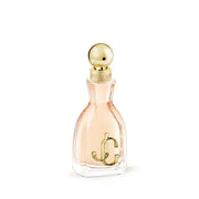Jimmy Choo I Want Choo Eau de Parfum 60ml-1