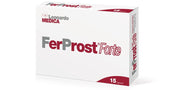 Ferprost Forte 15 capsule singole-1