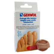Gehwol Proteggi Dita Tubolare Misura Grande-1