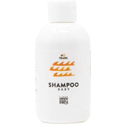 MAMMABABY SHAMPOO BB NO TEARS-1